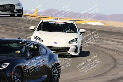 media/Nov-10-2024-Speed Ventures (Sun) [[498b179db7]]/2-Orange Group/Session 1 (Turns 9 and 10)/